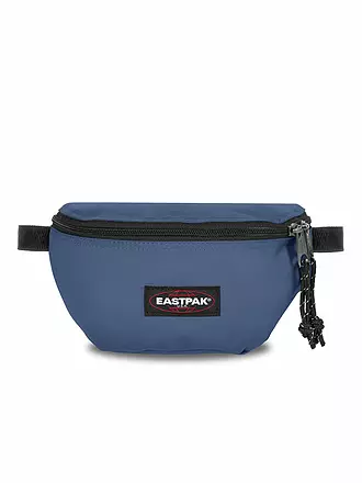 EASTPAK | Riñoneras Springer 2L | blau